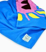 Sunglasses Sun Beach Towel - Image 2