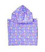 Sweet Poncho - Image 2