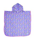Sweet Poncho