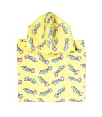Falling Star Poncho - Image 2