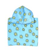 Ciao Poncho - Image 2