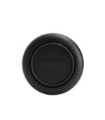Series 2 Bottle, Big Mouth Abyss Black 2L - Image 3