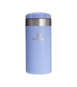 The AeroLight Transit Mug 350ml, Hydrangea