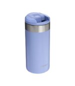 The AeroLight Transit Mug 350ml, Hydrangea - Image 3