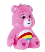 Cheer Bear, 30cm