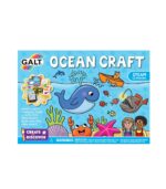 Galt Ocean Craft