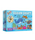 Galt Ocean Craft - Image 7