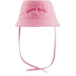 Drama Queen Bucket Hat