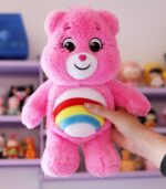 Cheer Bear, 30cm - Image 2