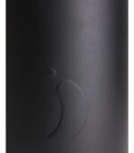 Series 2 Bottle, Big Mouth Abyss Black 2L - Image 2