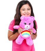 Cheer Bear, 30cm - Image 3