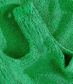 Kids Classic Swim, Emerald (Aged 3 to 6) - Image 2