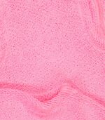 Baby Classic Swim, Bubblegum (Aged 3 to 6) - Image 5