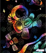 Scratch Space - Image 2