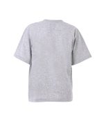 Future World Changer Grey Kids T-Shirt - Image 4