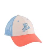 Let's Dance Adult Trucker Hat