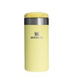 The AeroLight Transit Mug 350ml, Pomelo