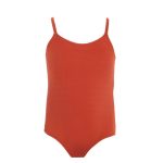Aurora One-Piece, Brick