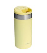 The AeroLight Transit Mug 350ml, Pomelo - Image 2