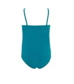 Aurora One-Piece, Glitter Petrol - Image 3