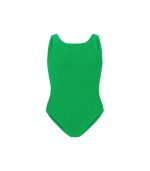 Kids Classic Swim, Emerald (Aged 3 to 6)