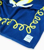 Banana Beach Towel - Image 2