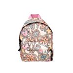 Love & Petals Kids Backpack