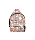 Love & Petals Kids Backpack
