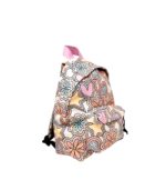 Love & Petals Kids Backpack - Image 2