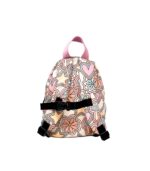 Love & Petals Kids Backpack - Image 3