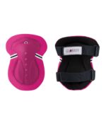 Globber Protective Gear Fuchsia XS 6-10years - Image 3