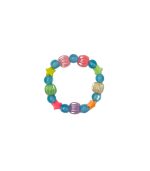 Blue Lagoon Kids Bracelet