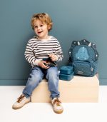 Snack Box Nesting - 3pcs - Mr. Triceratops - Image 4