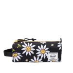 Settlement Pencil Case Daisy Days