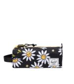 Settlement Pencil Case Daisy Days