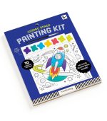 Cosmic Space Painting Kit - Image 3
