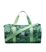 Classic Duffle Canopy Camo