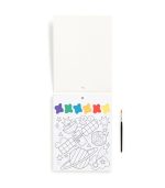 Cosmic Space Painting Kit - Image 5