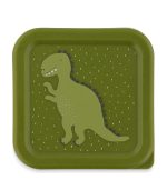 Snack Box Nesting - 3pcs - Mr. Dino - Image 3