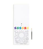 Cosmic Space Painting Kit - Image 7