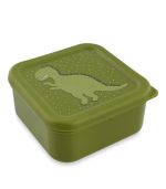 Snack Box Nesting - 3pcs - Mr. Dino - Image 7