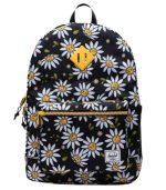 Heritage Youth Backpack Daisy Days