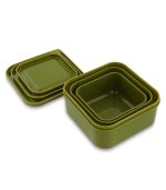 Snack Box Nesting - 3pcs - Mr. Dino - Image 8