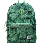 Heritage Youth Backpack Canopy Camo