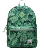 Heritage Youth Backpack Canopy Camo