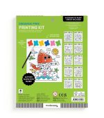 Dinosaur Park Painting Kit - Image 7