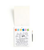 Dinosaur Park Painting Kit - Image 4