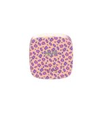 Billy Clock & Light, Leopard Rose - Image 3