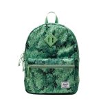 Heritage Kids Backpack Canopy Camo