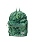 Heritage Kids Backpack Canopy Camo